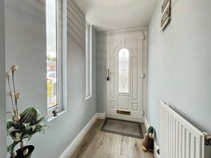 Porch- click for photo gallery